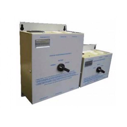 Eaton MBS2000SW1 Bypass Switch