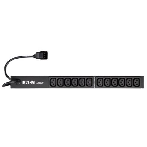 Eaton ePDU ePBZ02 PDU