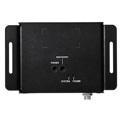 AVerMedia No111b