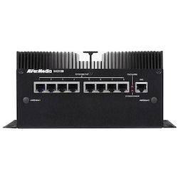 AVerMedia NX213B