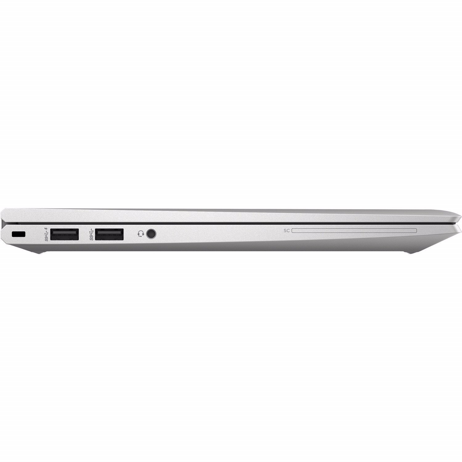Copy of HP EliteBook x360 830 G8 LTE Advanced 33.8 cm (13.3") Touchscreen 2 in 1 Notebook - Full HD - 1920 x 1080 - Intel Core i7 (11th Gen) i7-1165G7 Quad-core (4 Core) 1.80 GHz - 8 GB RAM - 256 GB SSD