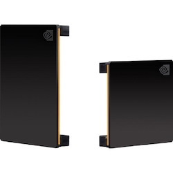 Nvidia Nvlink Bridge 2-Slot