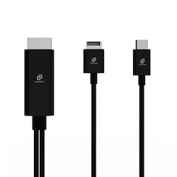 espressoCable Hdmi