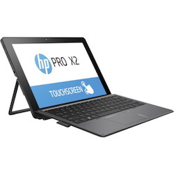 HP Testytestyestyesty