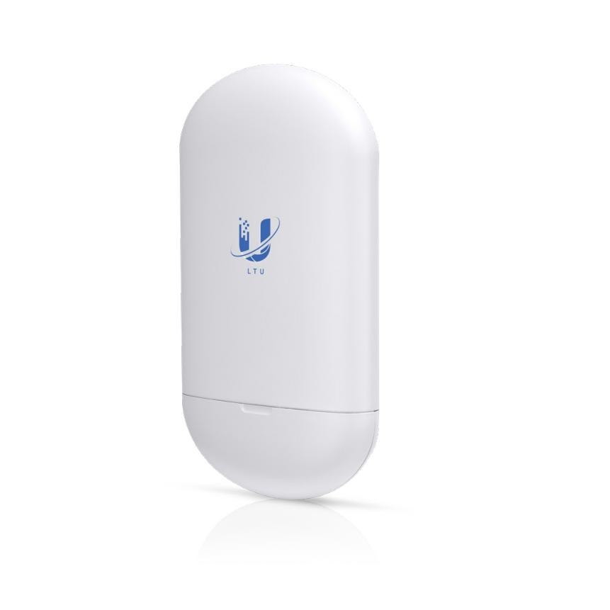 Ubiquiti LTU-Lite - 5 GHz PtMP Client Radio