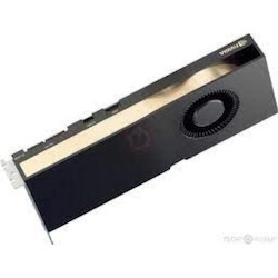 Nvidia RTX A4500 20GB