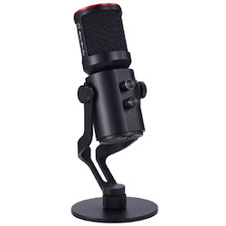 AVerMedia Live Streamer Mic 350