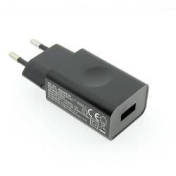 Foscam 5V 1Amp Usb Psu