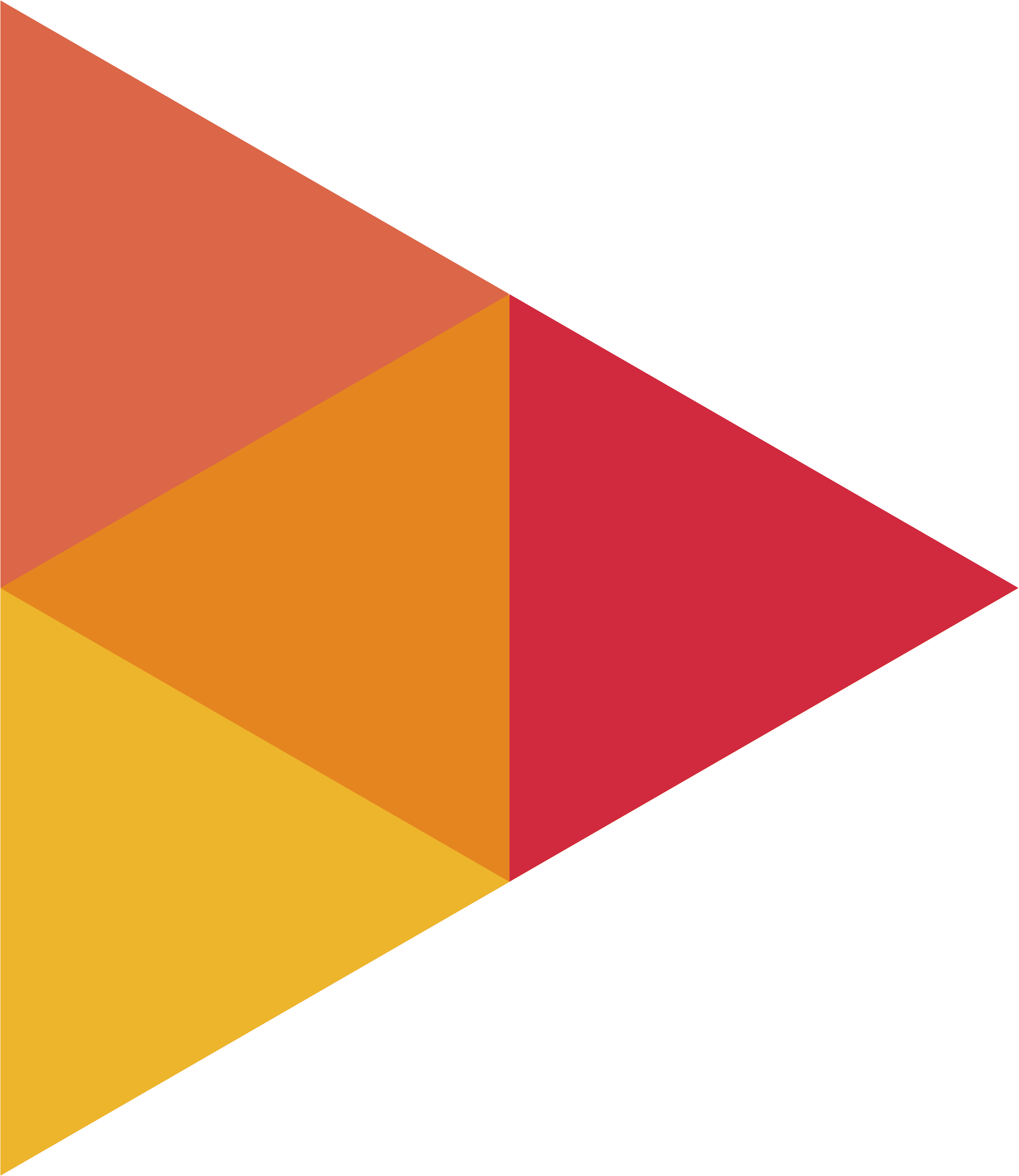 KQM