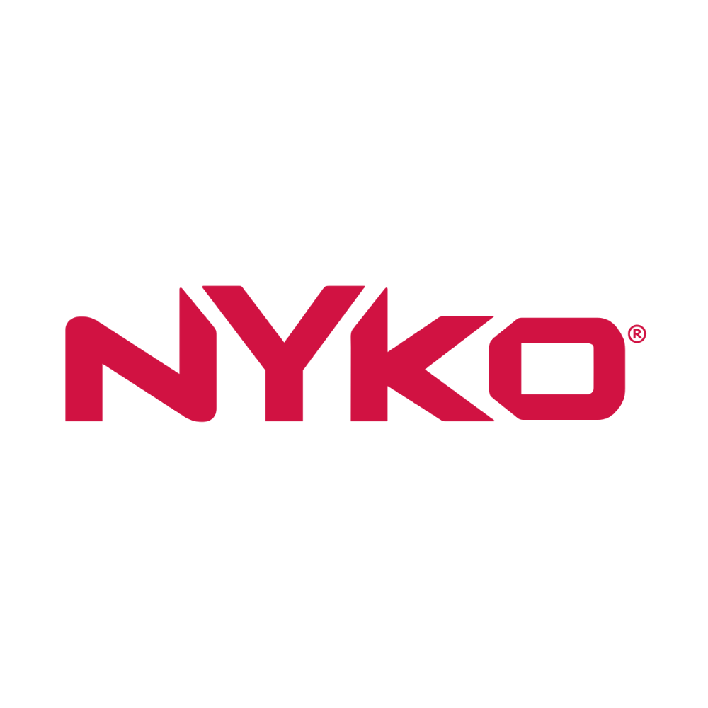 Nyko Charge Arc For PlayStation 5