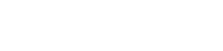 Davis Powers, Inc.