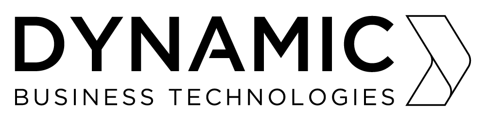 Dynamic Business Technologies 