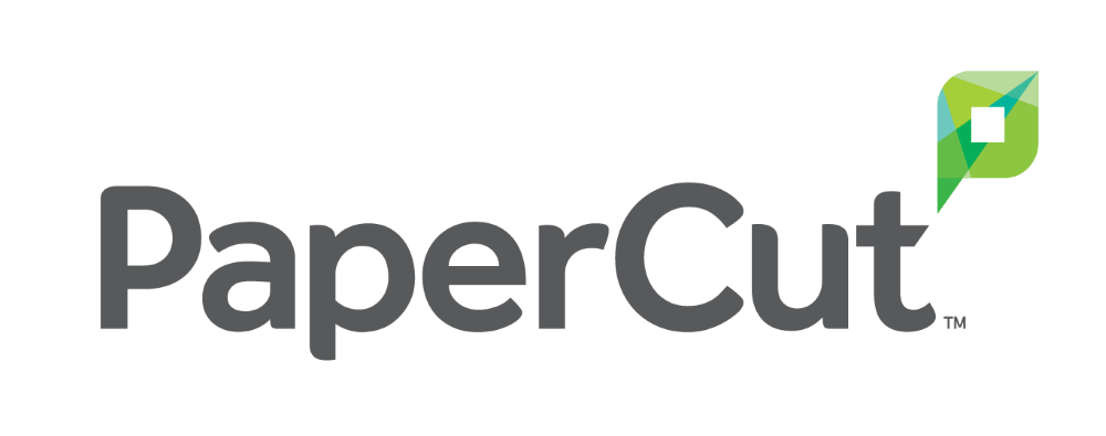 PaperCut PC MF Subscription - MFD Embedded - Edu/Gov Per Device 10+ Total 1M