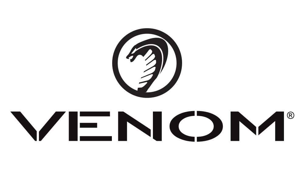 Venom Meta Quest 3 Elite Strap