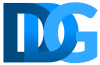 DDG Technology