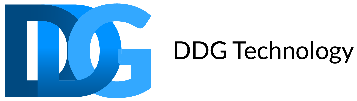 DDG Technology
