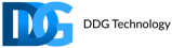 DDG Technology