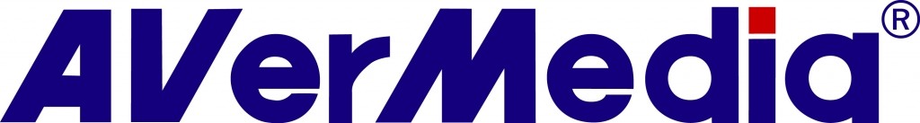 AVerMedia GMSL Module - 2X Mini Fakra (8X GMSL Camera Support)