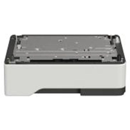 Lexmark 550-Sheet Tray For B2442 MB2442 M1246 MS421 MX421 MS521 MX522 MS622 MX622