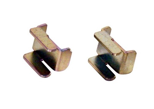 4Cabling Baying Kit