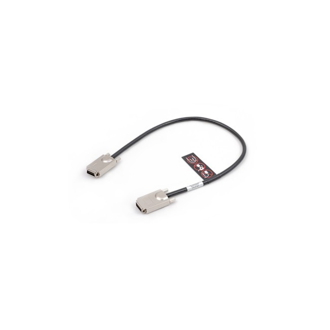 Synology Spare Part Cable Infiniband