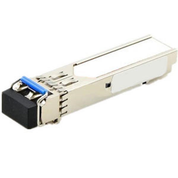 Matrox Xto3-Sfpsm