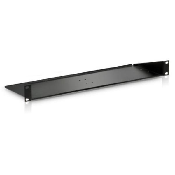Matrox Extio 3/Maevex 6150 19 Inch Rack Mount Shelf