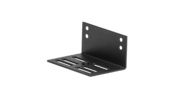 Matrox Rmk-6Brkt-A Angled Bracket Kit For Maevex