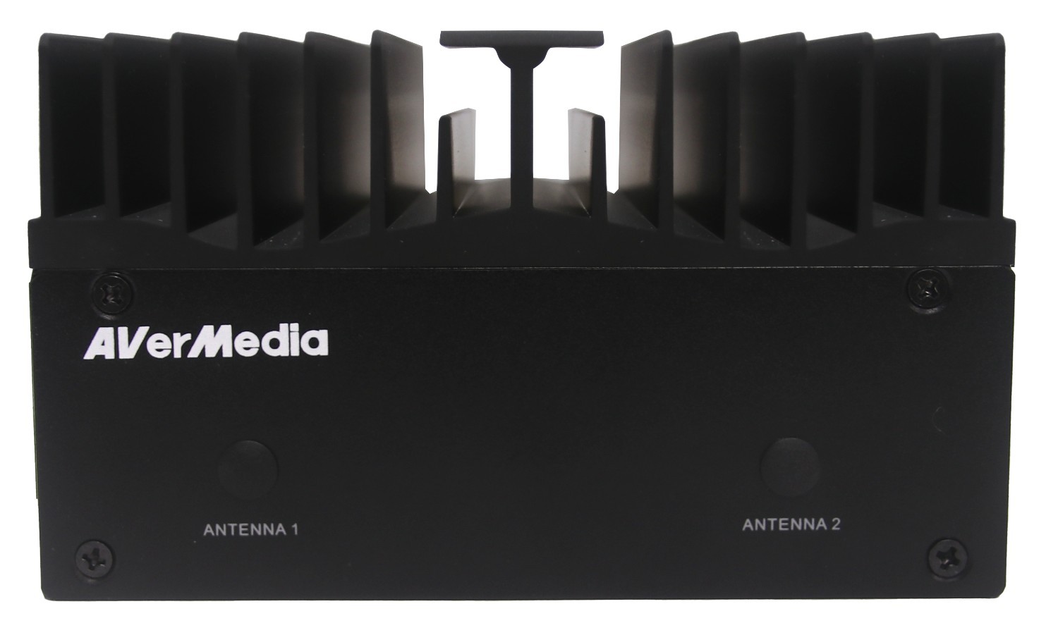 AVerMedia D115soxp Box PC With Nvidia Jetson Agx Orin NX 16GB