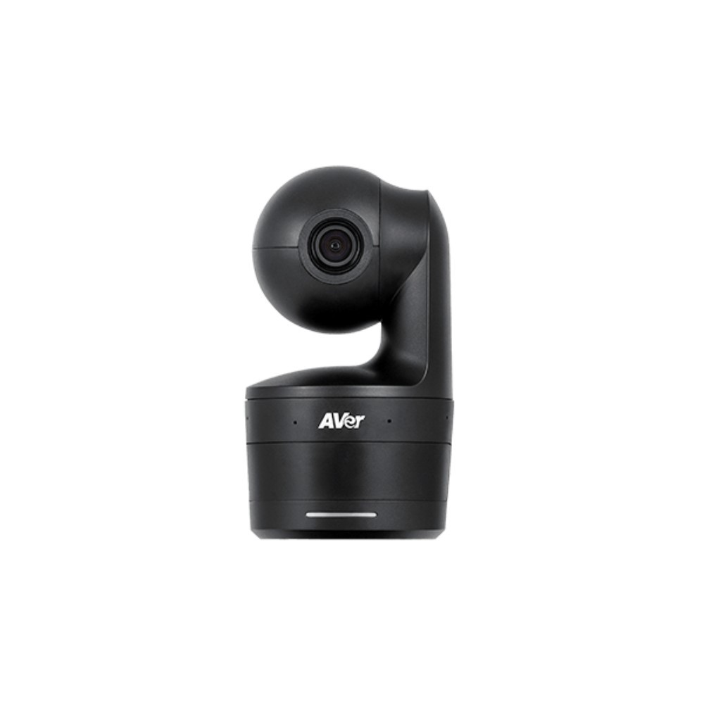 AVer DL10 E-Learning Tracking Camera