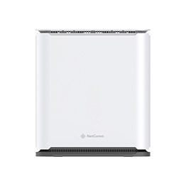 Netcomm NS71 Wi-Fi 7 EasyMesh Satellite