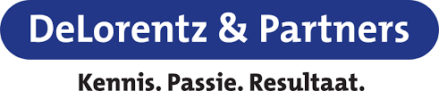 DeLorentz & Partners