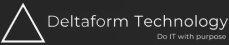 Deltaform Technology