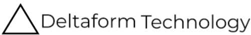 Deltaform Technology