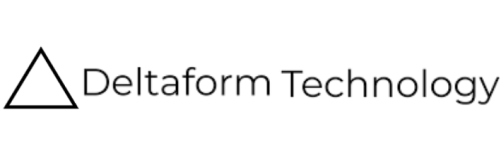 Service - MRR Sample