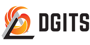 Delta Group IT Solutions, Inc.