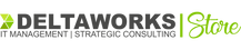 Deltaworks