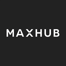 MaxHub TCP10M Video Conference Equipment