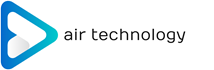 Air Technology Solutions