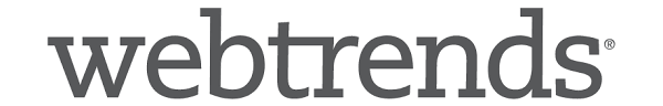WebTrends Analytics v. 9 Standard Add-on - License - 30 User