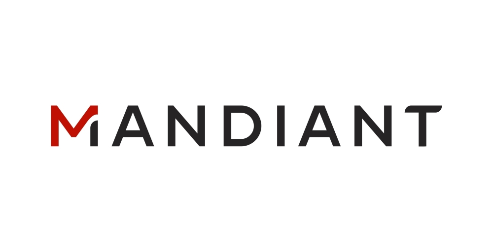 Mandiant HX Cloud Ep Sec Tech Fee 1-100