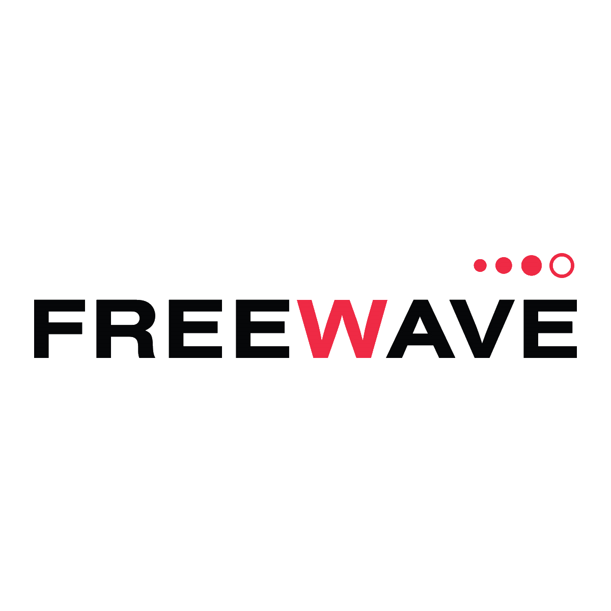 FreeWave Zumlink 900MHZ Radio App Serv
