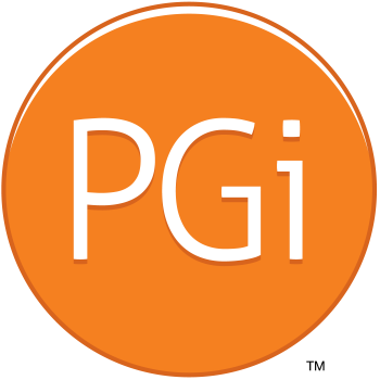 PGi Imeet 250-Web/Video SW Local