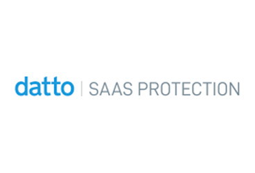 Datto SaaS Protection for Office 365 - TBR 1-99 Seats