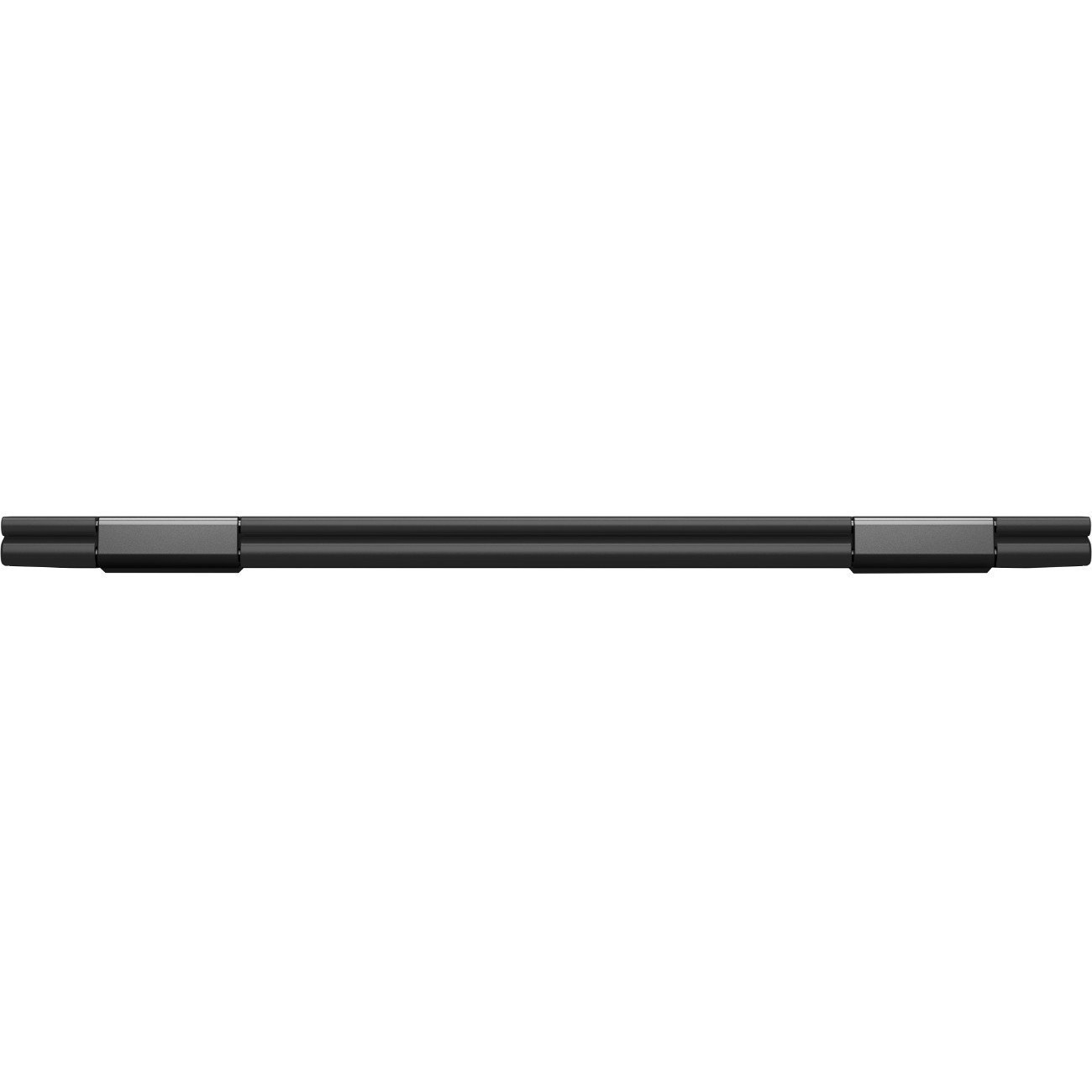 Copy of Lenovo ThinkPad X1 Yoga Gen 5 20UB0015US 14" Touchscreen 2 in 1 Notebook - WQHD - 2560 x 1440 - Inte
