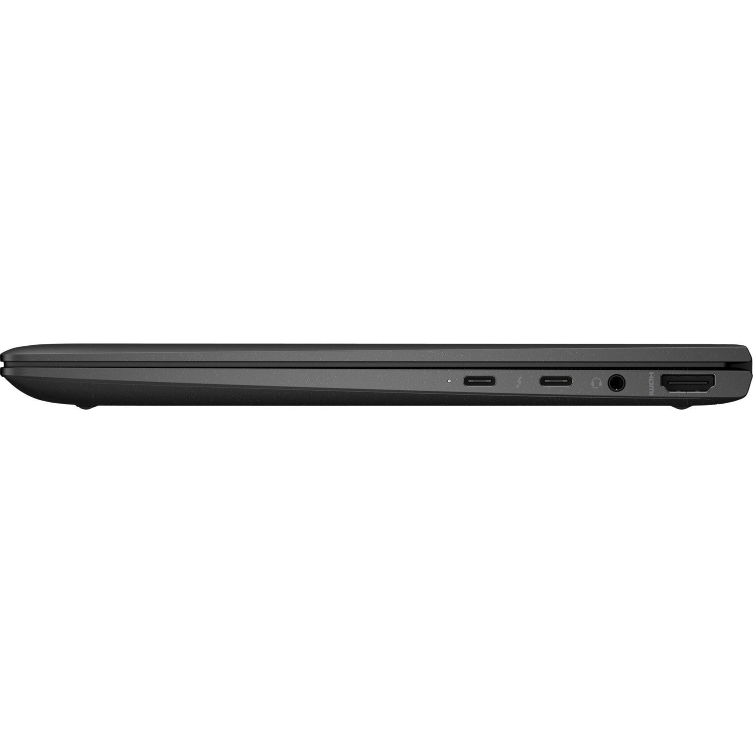 Copy of HP Elite Dragonfly Max LTE 13.3" Touchscreen Convertible 2 in 1 Notebook - Full HD - 1920 x 1080 - Intel Core i7 11th Gen i7-1185G7 Quad-core (4 Core) - 16 GB Total RAM - 512 GB SSD