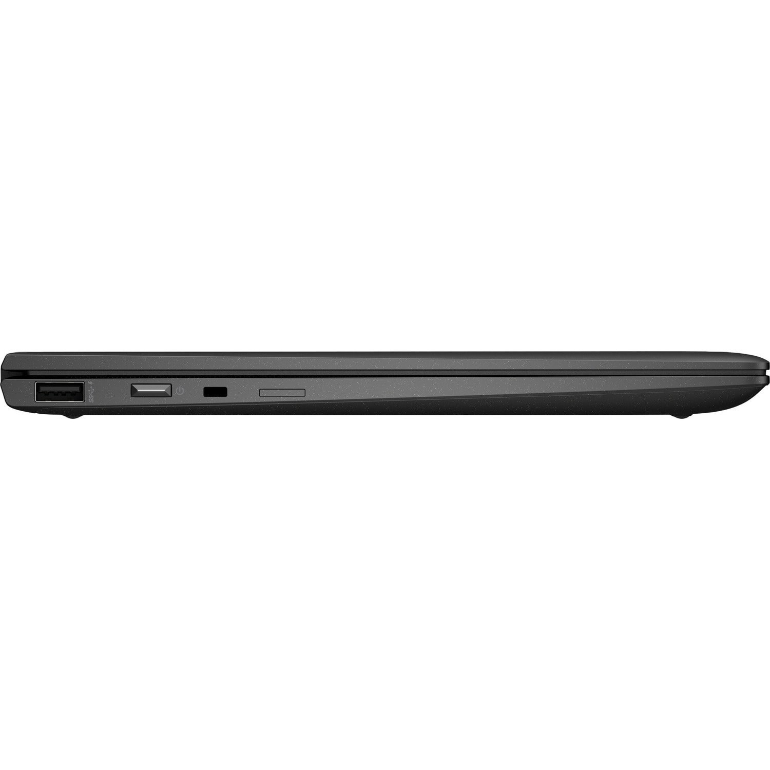 Copy of HP Elite Dragonfly Max LTE 13.3" Touchscreen Convertible 2 in 1 Notebook - Full HD - 1920 x 1080 - Intel Core i7 11th Gen i7-1185G7 Quad-core (4 Core) - 16 GB Total RAM - 512 GB SSD