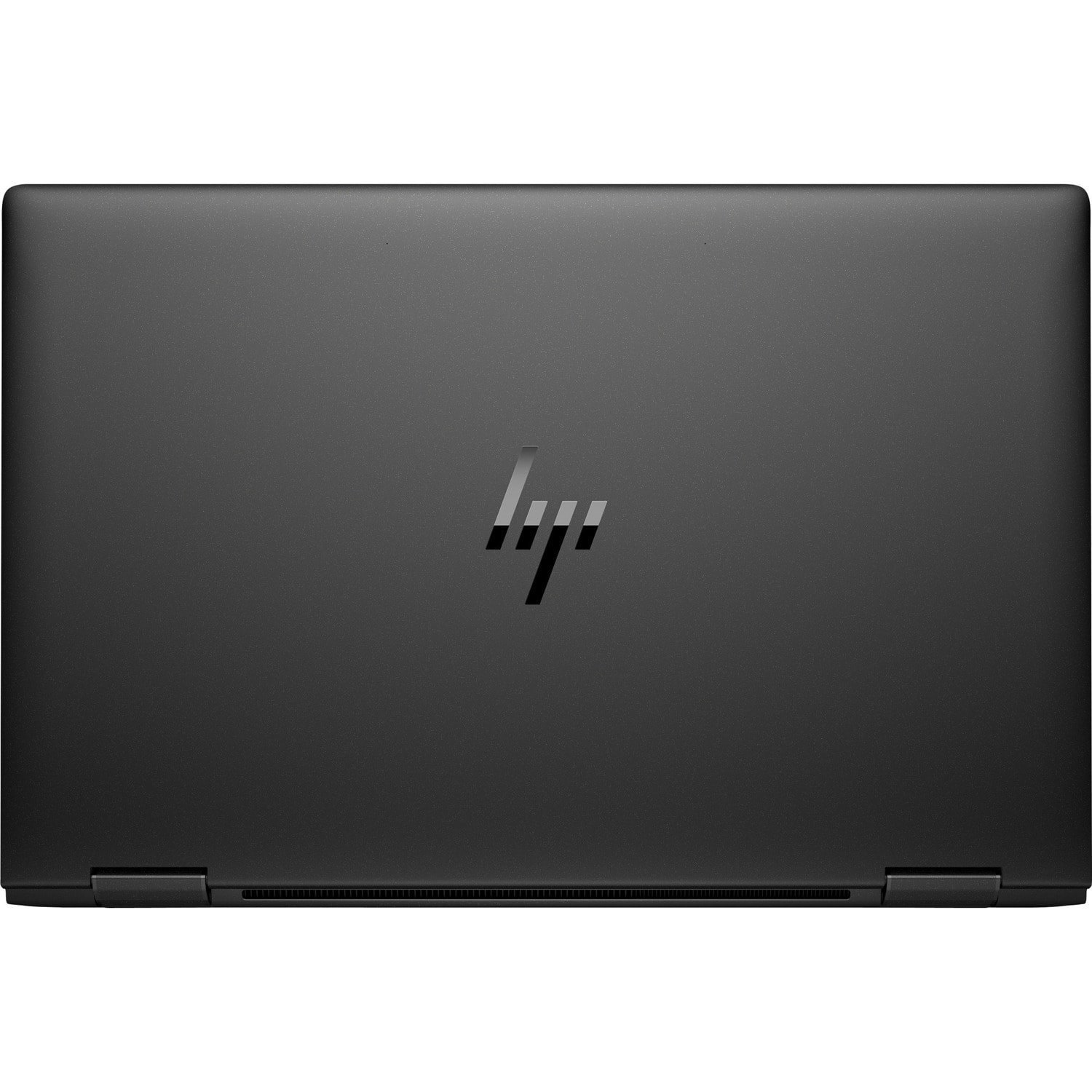 Copy of HP Elite Dragonfly Max LTE 13.3" Touchscreen Convertible 2 in 1 Notebook - Full HD - 1920 x 1080 - Intel Core i7 11th Gen i7-1185G7 Quad-core (4 Core) - 16 GB Total RAM - 512 GB SSD