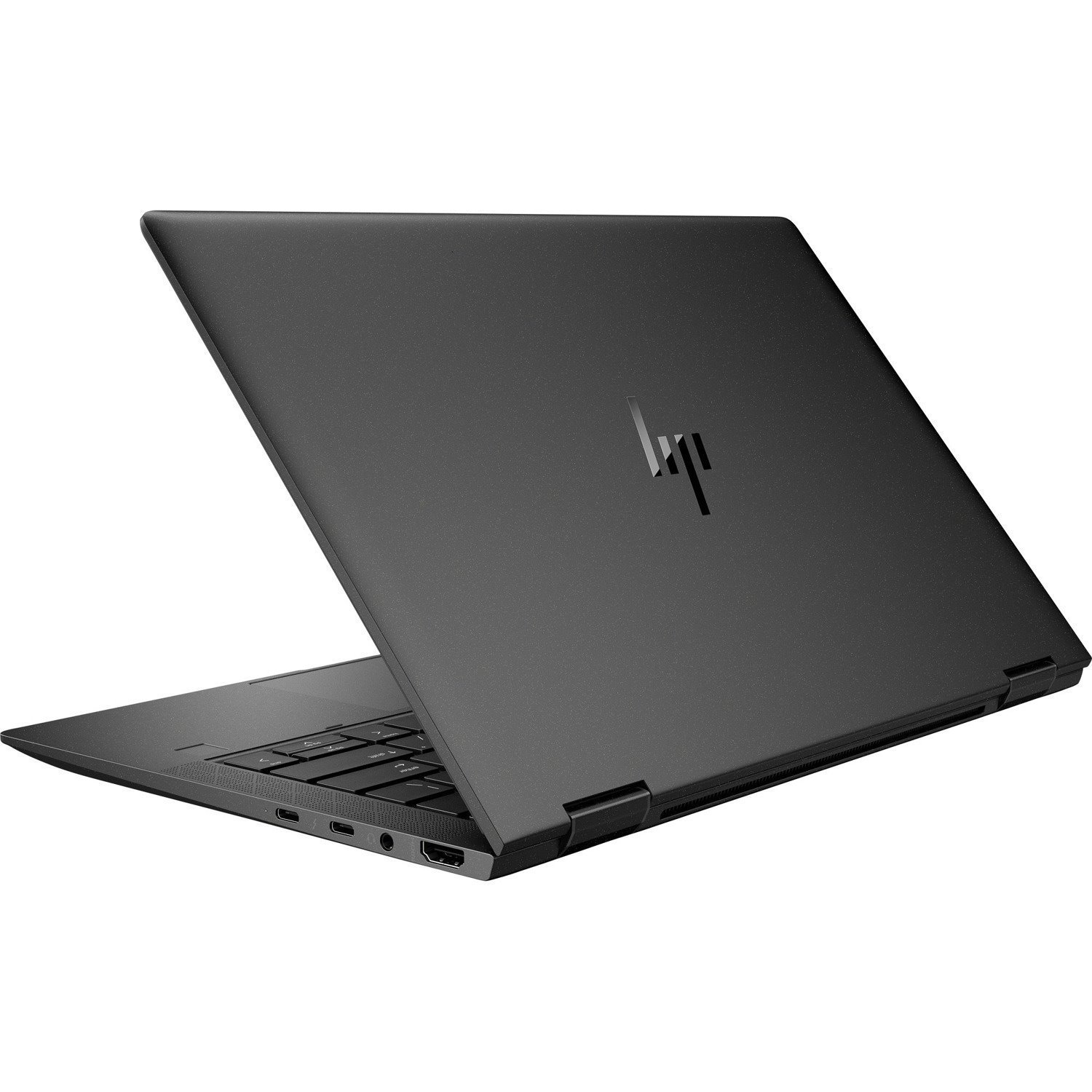 Bundle of HP Elite Dragonfly Max LTE 13.3" Touchscreen Convertible 2 in 1 Notebook - Full HD - 1920 x 1080 - Intel Core i7 11th Gen i7-1185G7 Quad-core (4 Core) - 16 GB Total RAM - 512 GB SSD