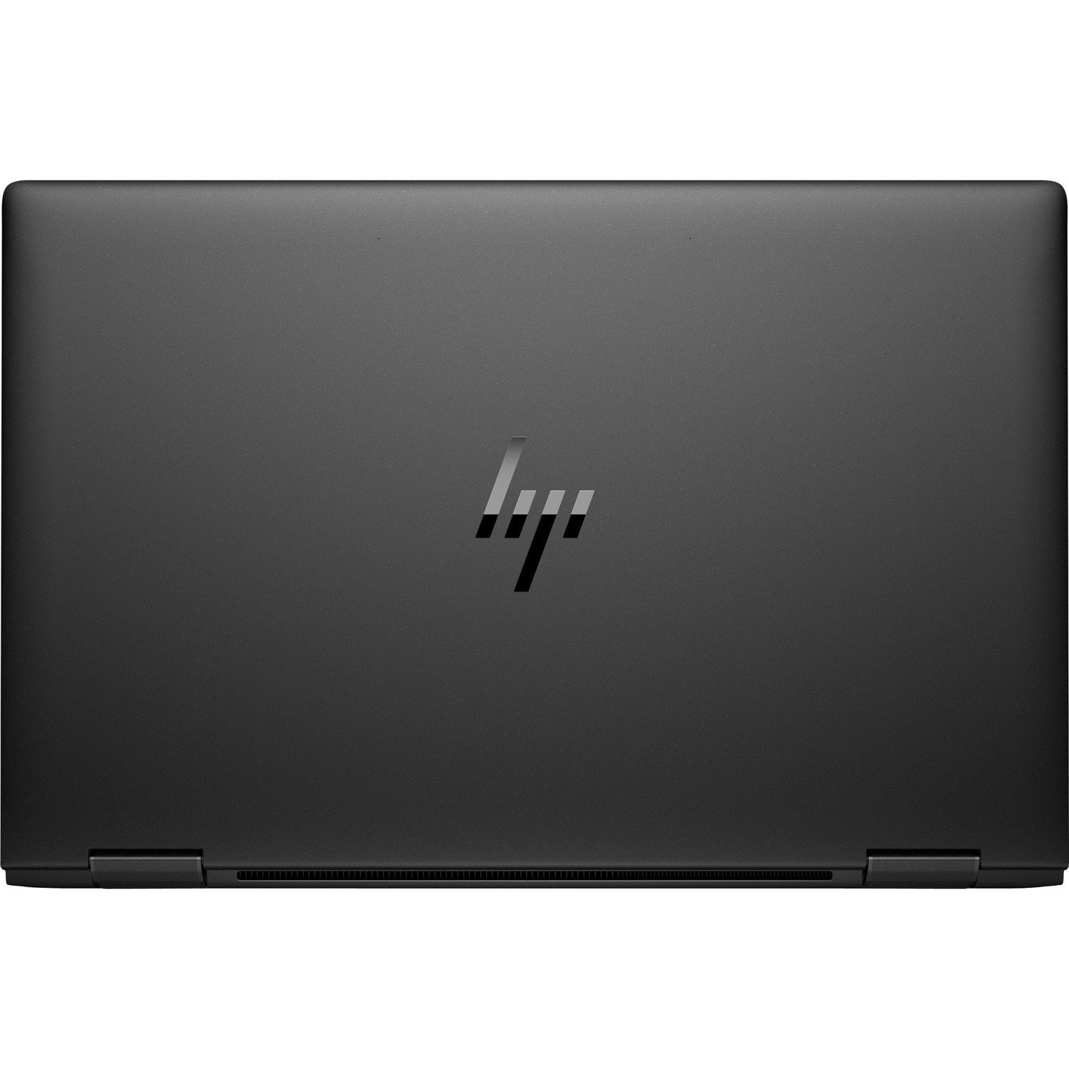 Bundle of HP Elite Dragonfly Max LTE 13.3" Touchscreen Convertible 2 in 1 Notebook - Full HD - 1920 x 1080 - Intel Core i7 11th Gen i7-1185G7 Quad-core (4 Core) - 16 GB Total RAM - 512 GB SSD